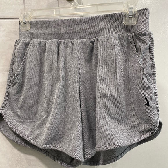 Nike Shorts Nike Run Shorts Poshmark